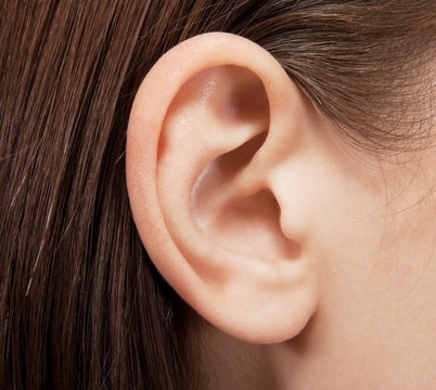 Ear Wax