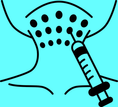 Kybella