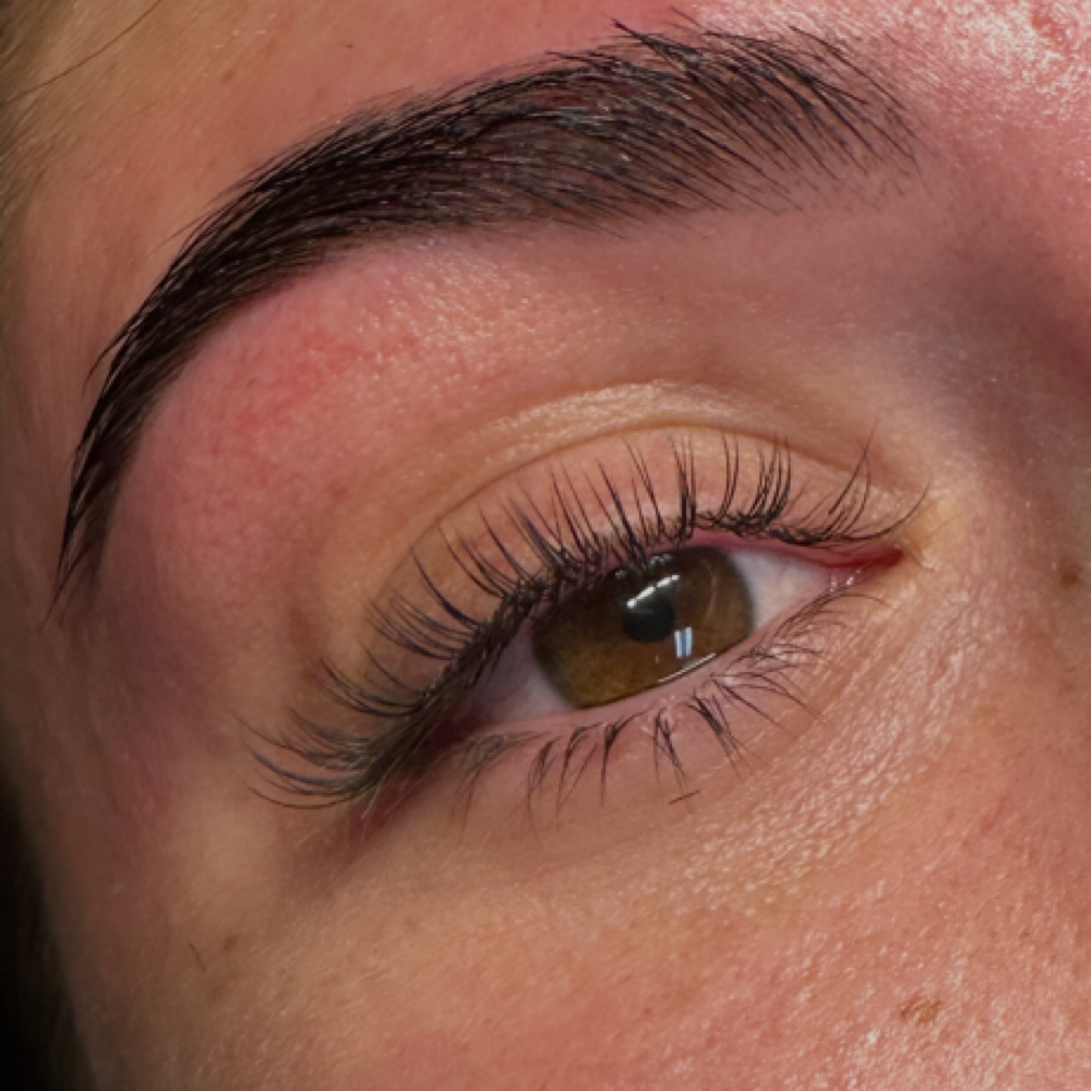 Eyelash Extensions- 30min Fill at Serene Esthetics LLC in Bremerton, WA