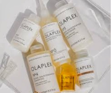 Olaplex