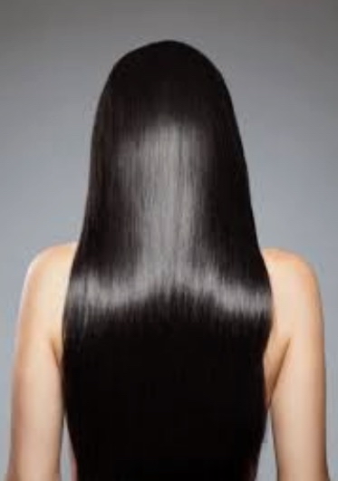 Keratin