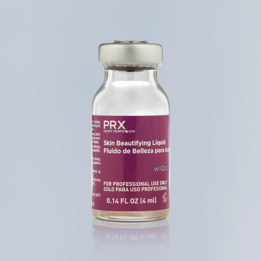 PRX Derm Perfection
