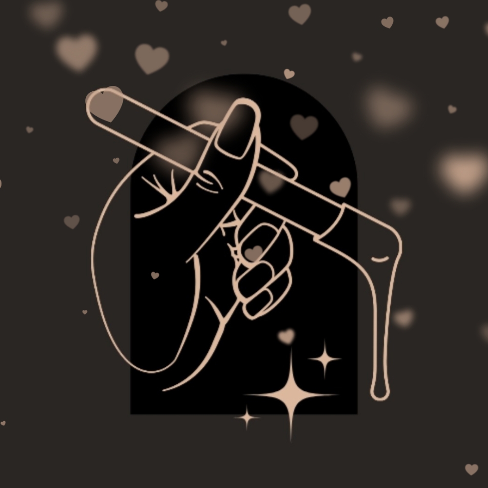 Valentine's Day Waxing Bundle