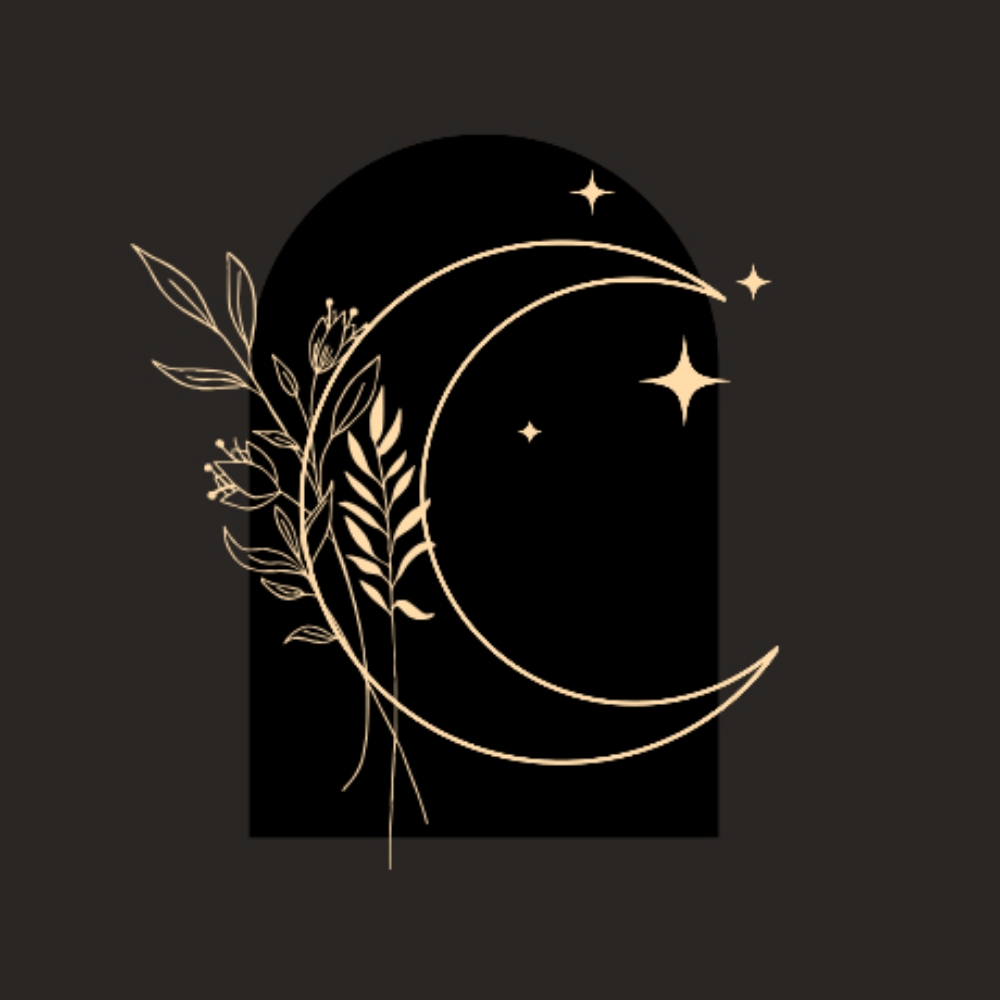 Brow Shape & Stain- April Special at Lunar Beauty Lounge in Newark, OH