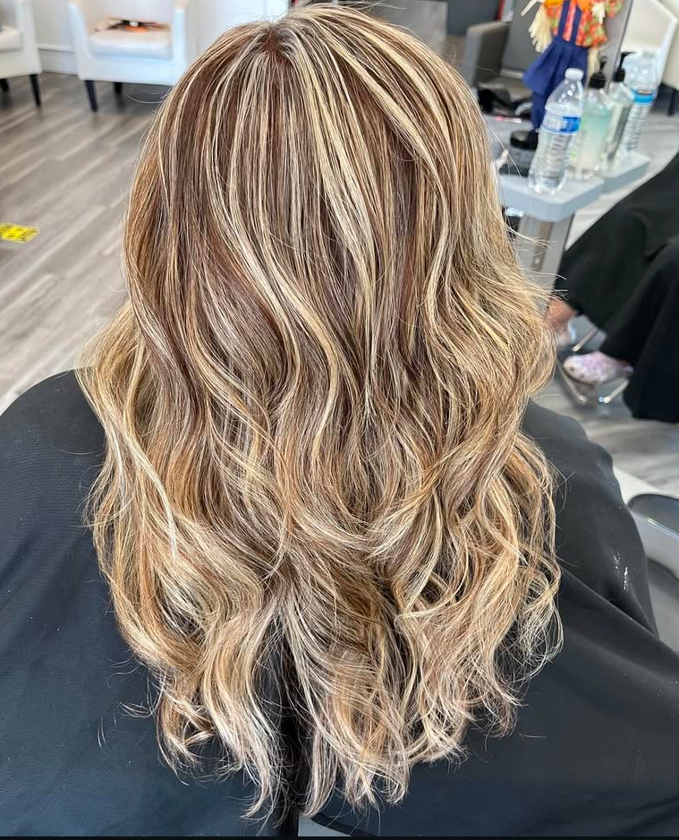 Full Highlight
