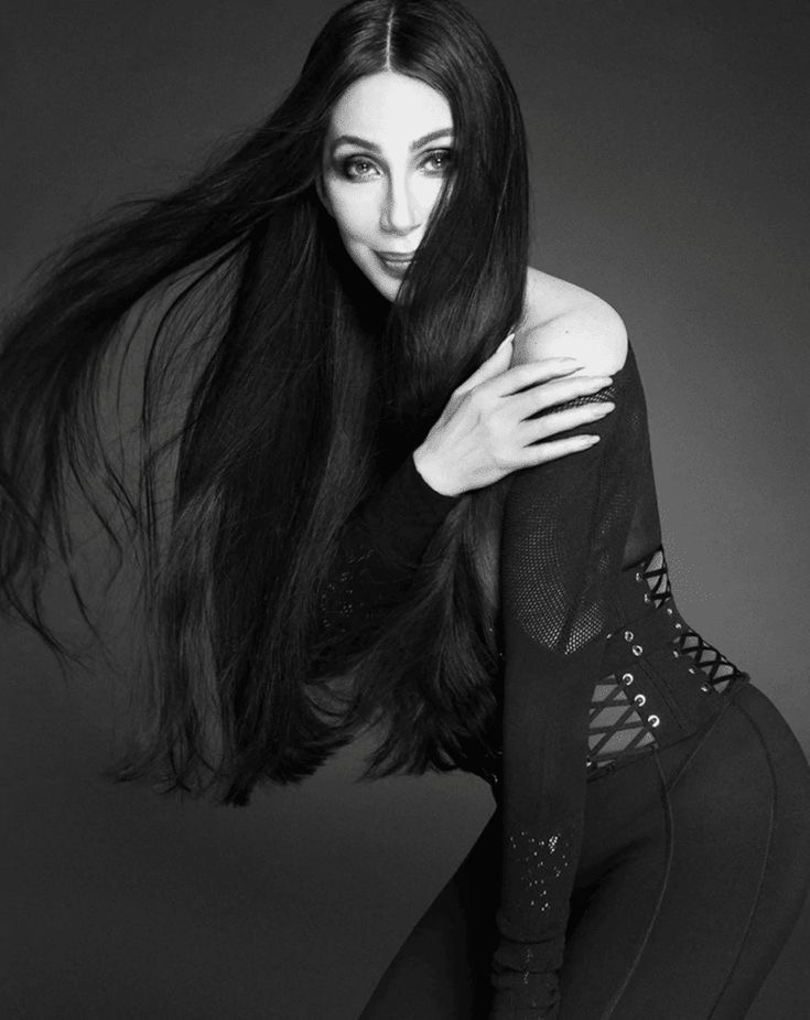 Extension Consultation