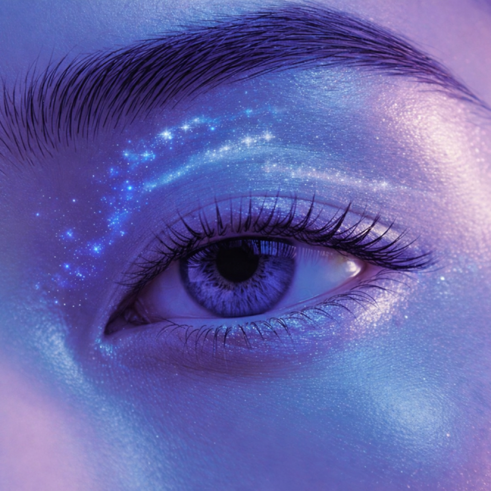 Sculpt & Tint Combo at Opal Aura Esthetics in Holly Springs, NC