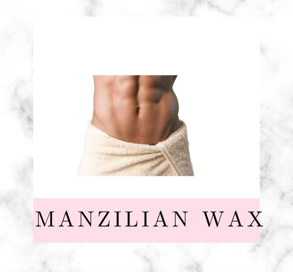 Manzilian