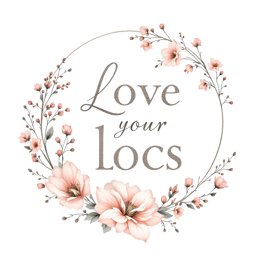 Locs