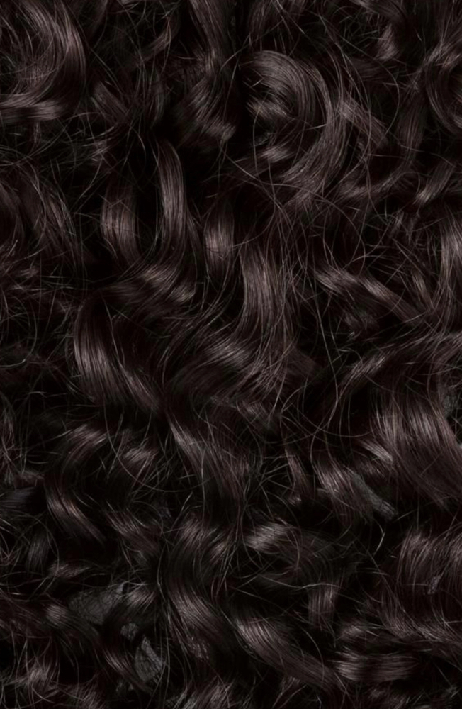 Thick/Afro Texture/Length Add On at Crafted & Colored By Reagan in Topeka, KS
