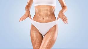 Body Sculpting