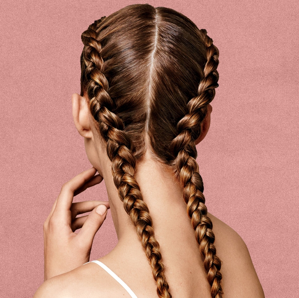Braids