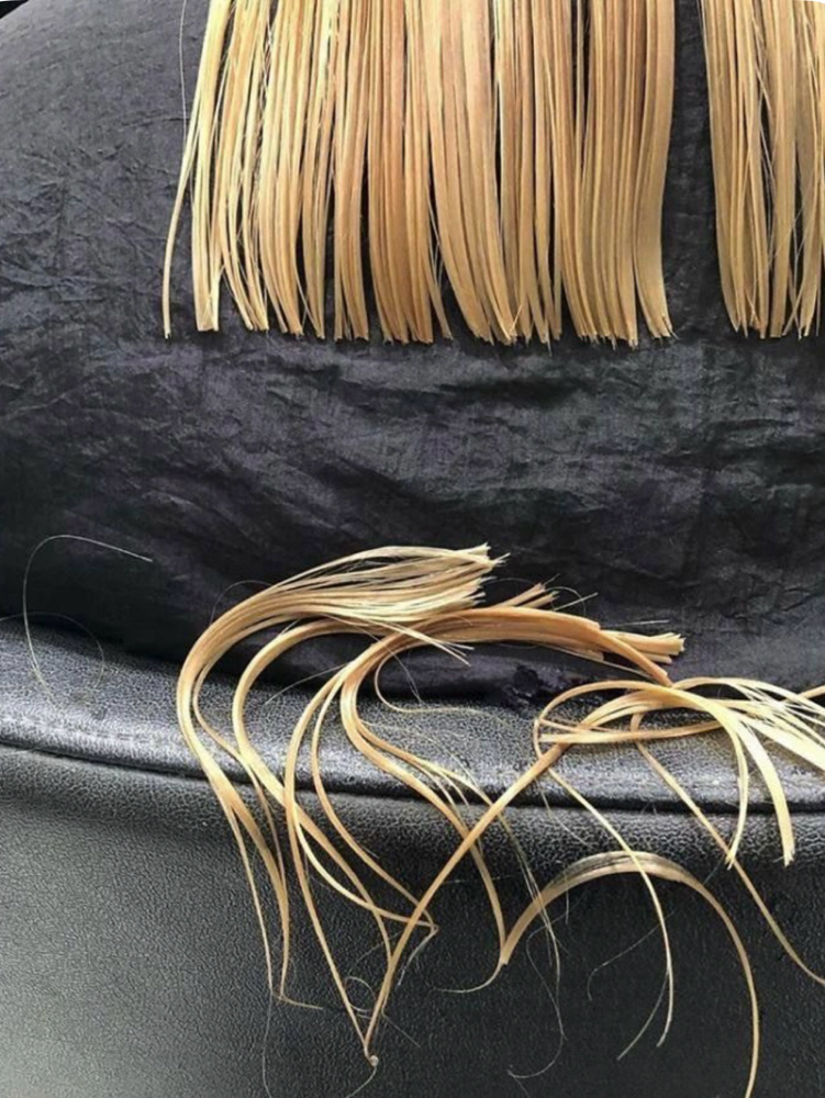 Children’s Haircut