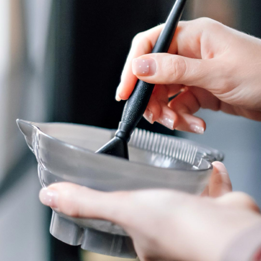 Coloring Services at Hair Nova Head Spa in Murrells Inlet, SC