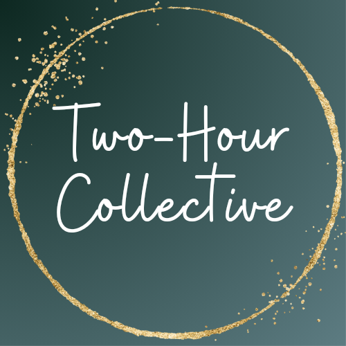 Two-Hour Collective Massage