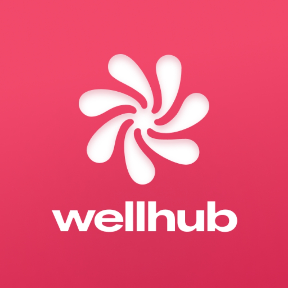 WellHub Customers at A Relaxing Touch Massage in Phoenix, AZ