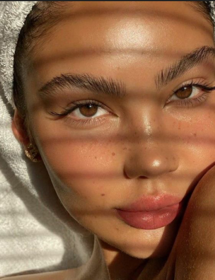 Acne Facial