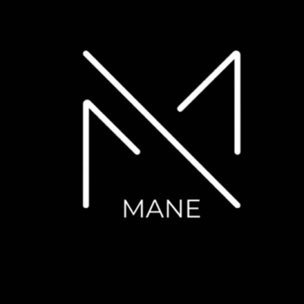 Hair Scalp Exfoliation at MANE in Mesa, AZ