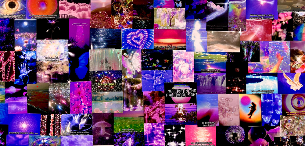 Ultimate Escape Package at Escape Esthetics & Energy in Worcester, MA