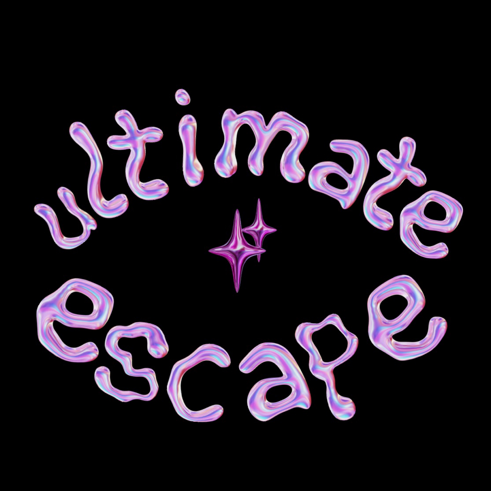 Ultimate Escape Package
