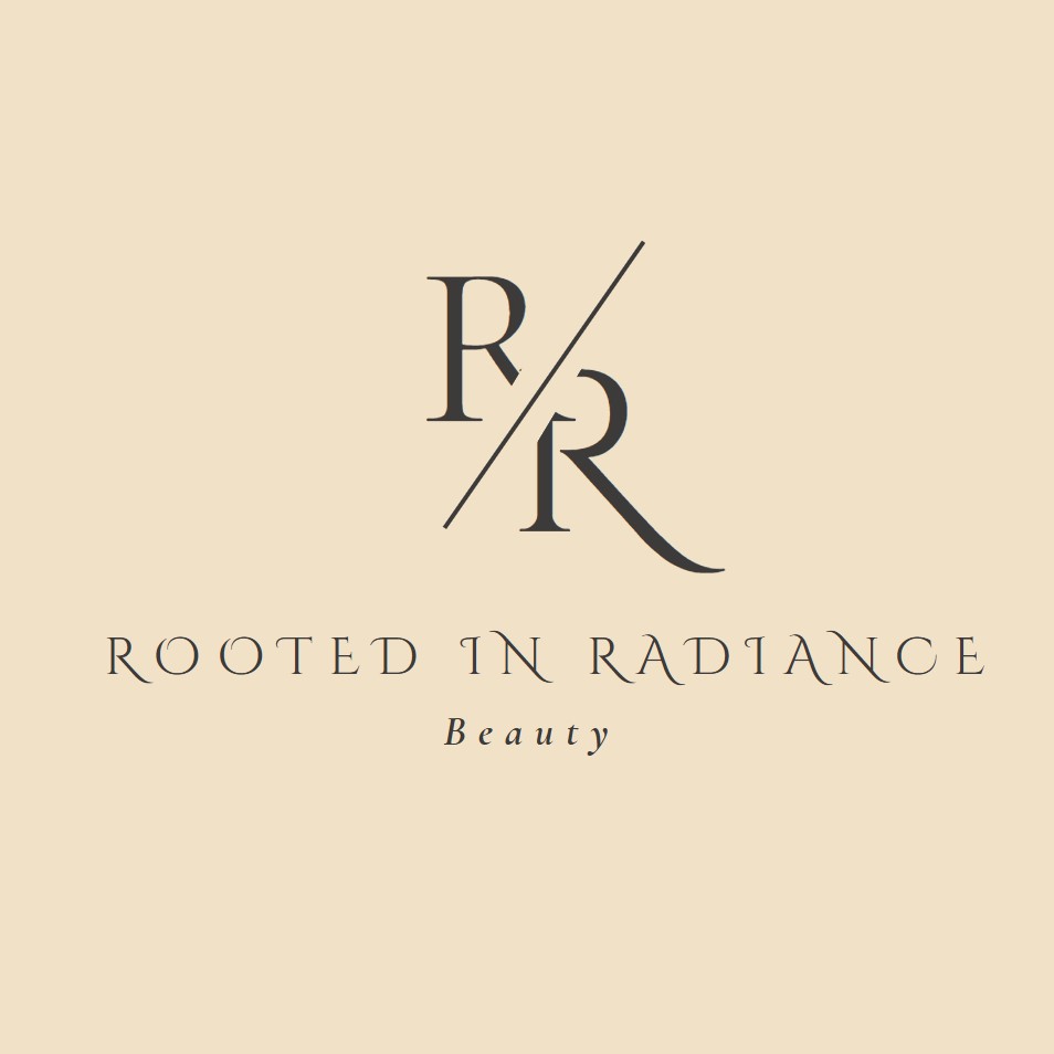 Signature Wellness Subscription