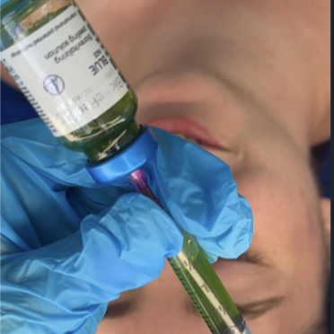 BioRePeelCl3® + Microneedling at Skin & Soul in Brooklyn, NY