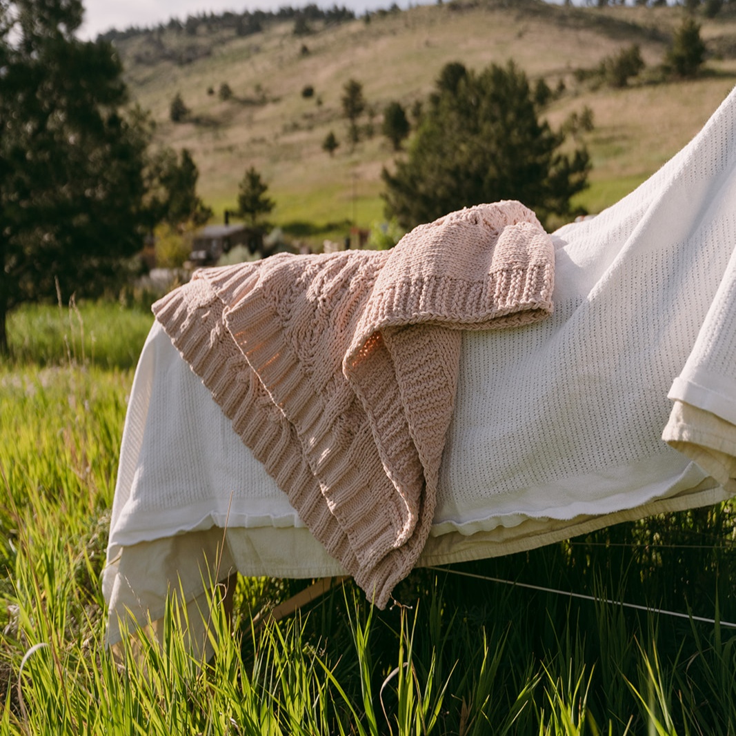 60 Minute Massage at Wildflower Massage - Amber Zuniga, LMT in Fort Collins, CO