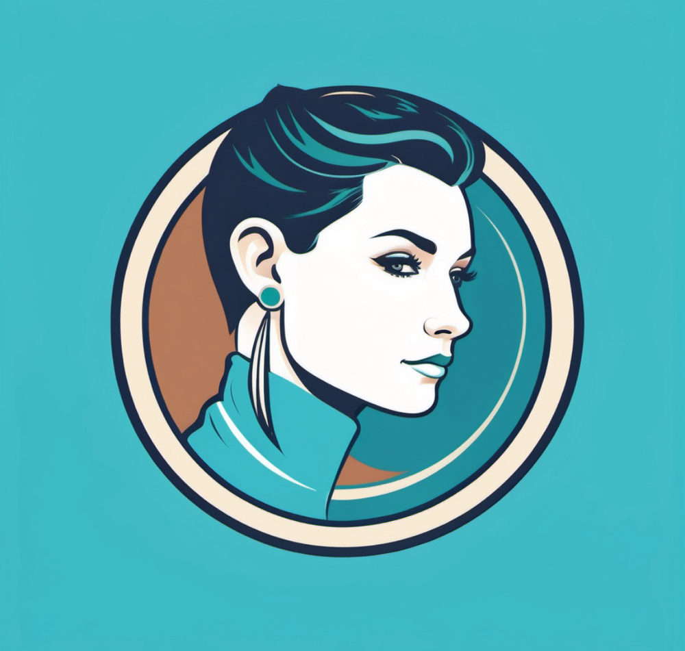 Ear & Nose Wax