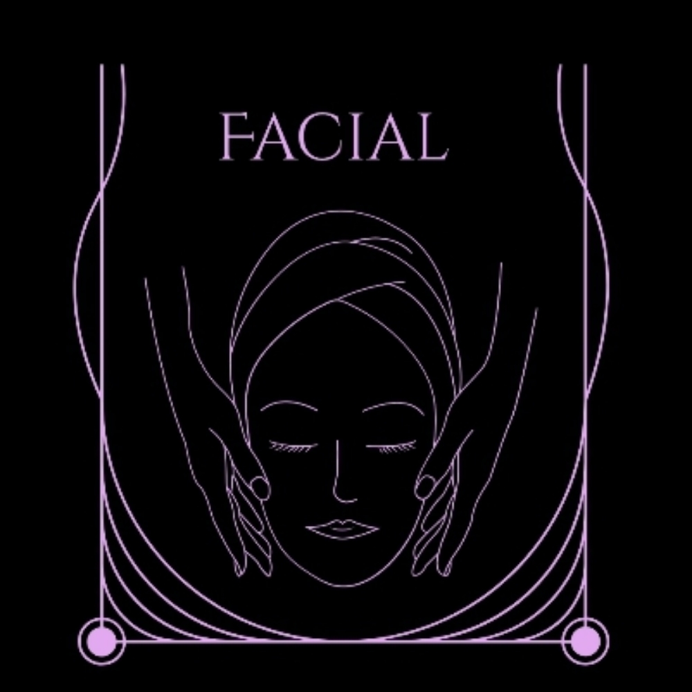 Clarity Spell Detox Facial at Alexa, Esthetician and Nail Technician in Seville, OH