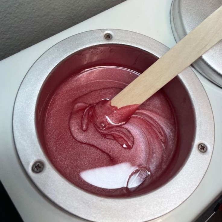 Brow, Lip And Chin Wax Bundle at KC Custom Beauty in Whitney Point, NY