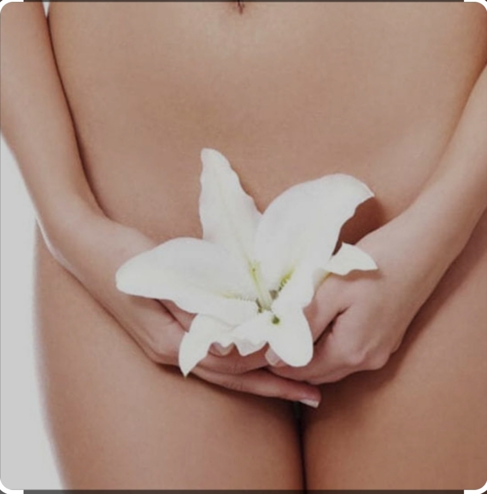 Vajacial Deluxe at ~☆~BARE WAX BAR ~☆~ in Dallas, TX