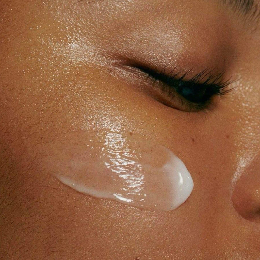 The Skin Clarity Consultation