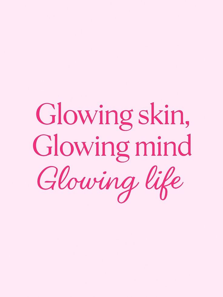 πΈ Radiance Ritual Facial at Libra Venus Beauty in Tustin, CA