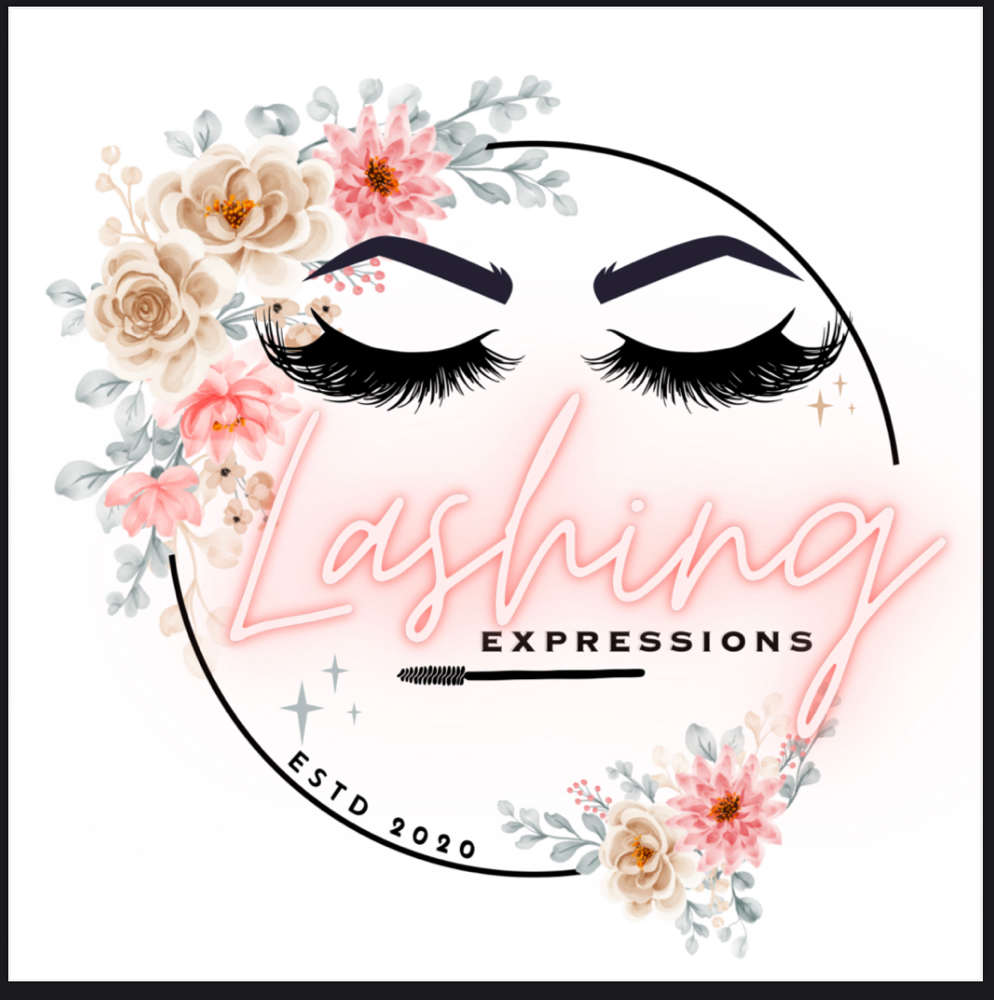 Wax & Teeth Special at Lashing_Expressions in Philadelphia, PA
