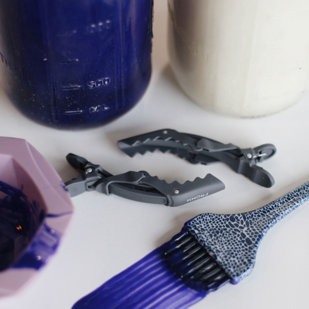 Blonde Rehab (add-on) at Blonde By Ari in Portsmouth, NH