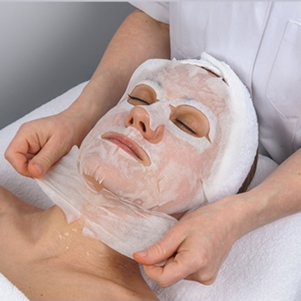 Carboxy Therapy at Lunar Esthetics in Fallon, NV