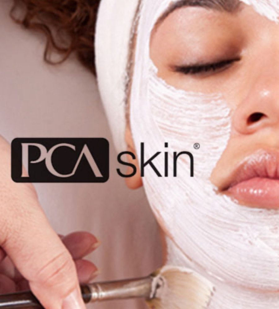 PCA Peel