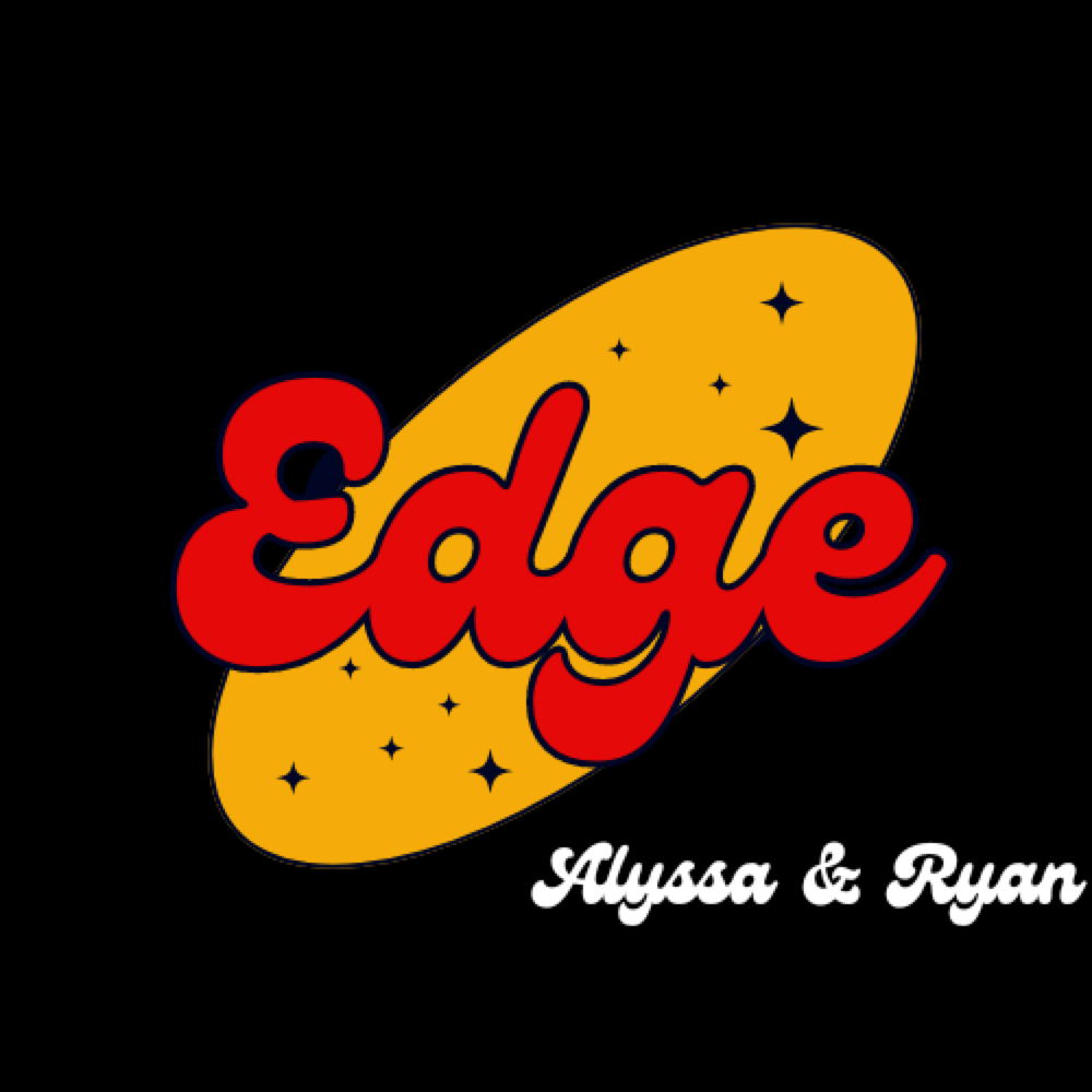 Special Occasion Style at Edge Salon Suite ~ Alyssa & Ryan in Edina, MN