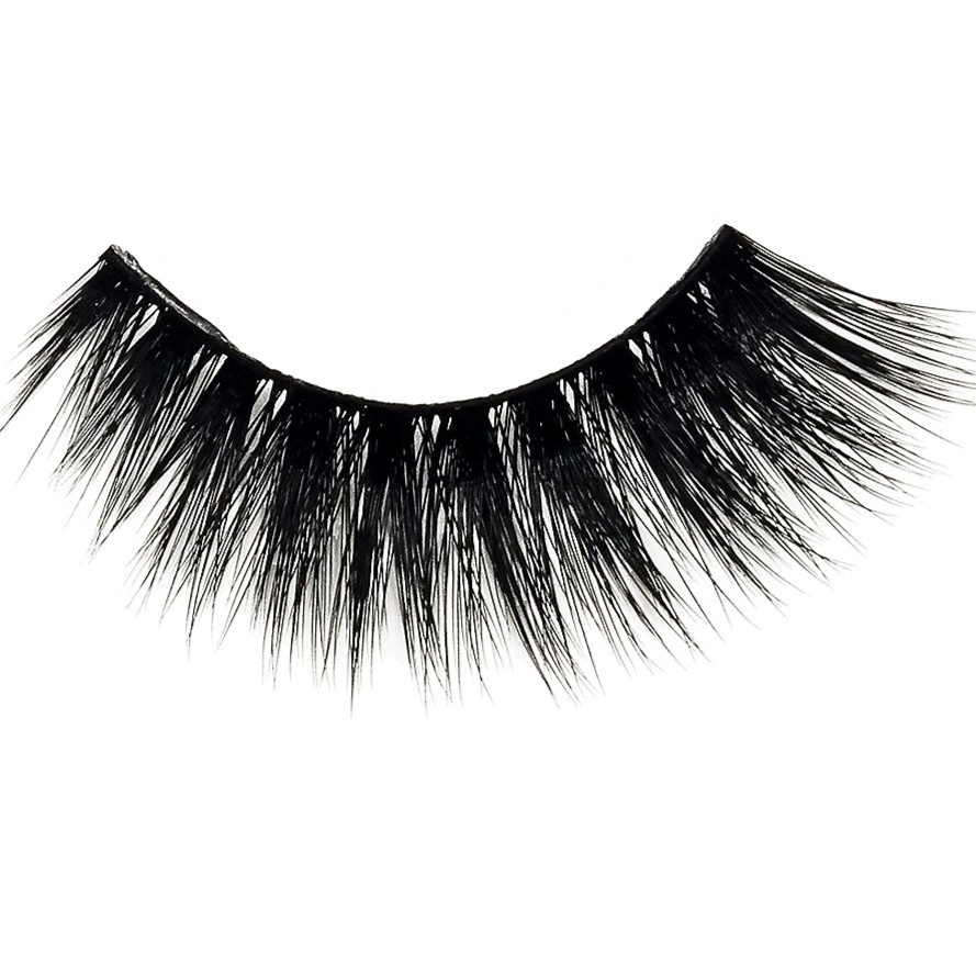 Strip Lash at Beauty Lab Suite LV in North Las Vegas, NV