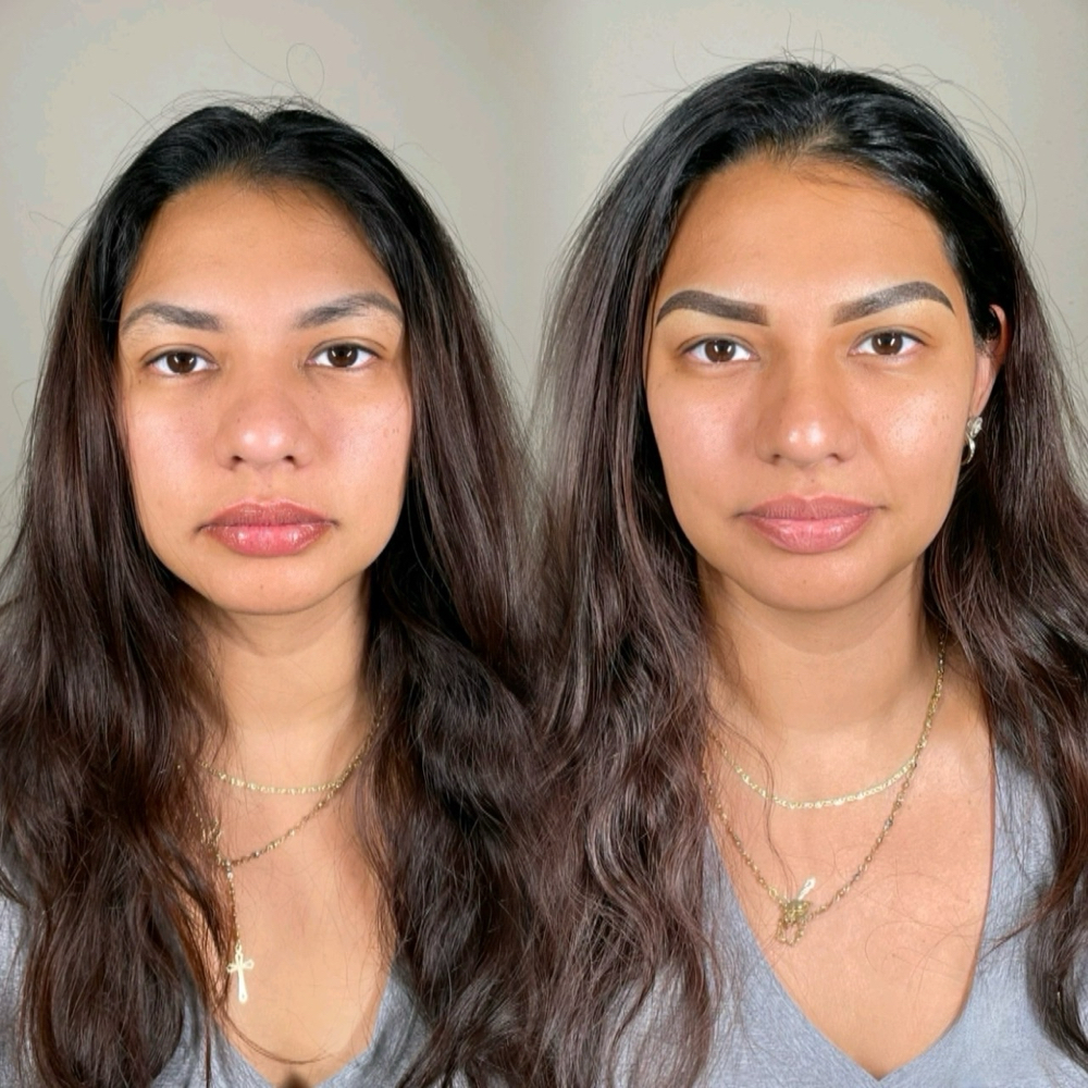 23+ Months at Glamour By Ary in Rosenberg TX, TX