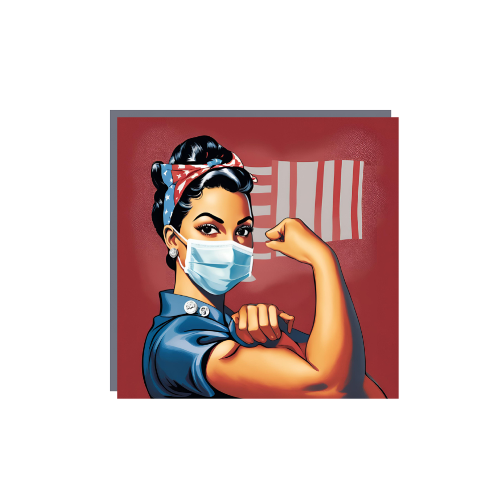 Genova Kit