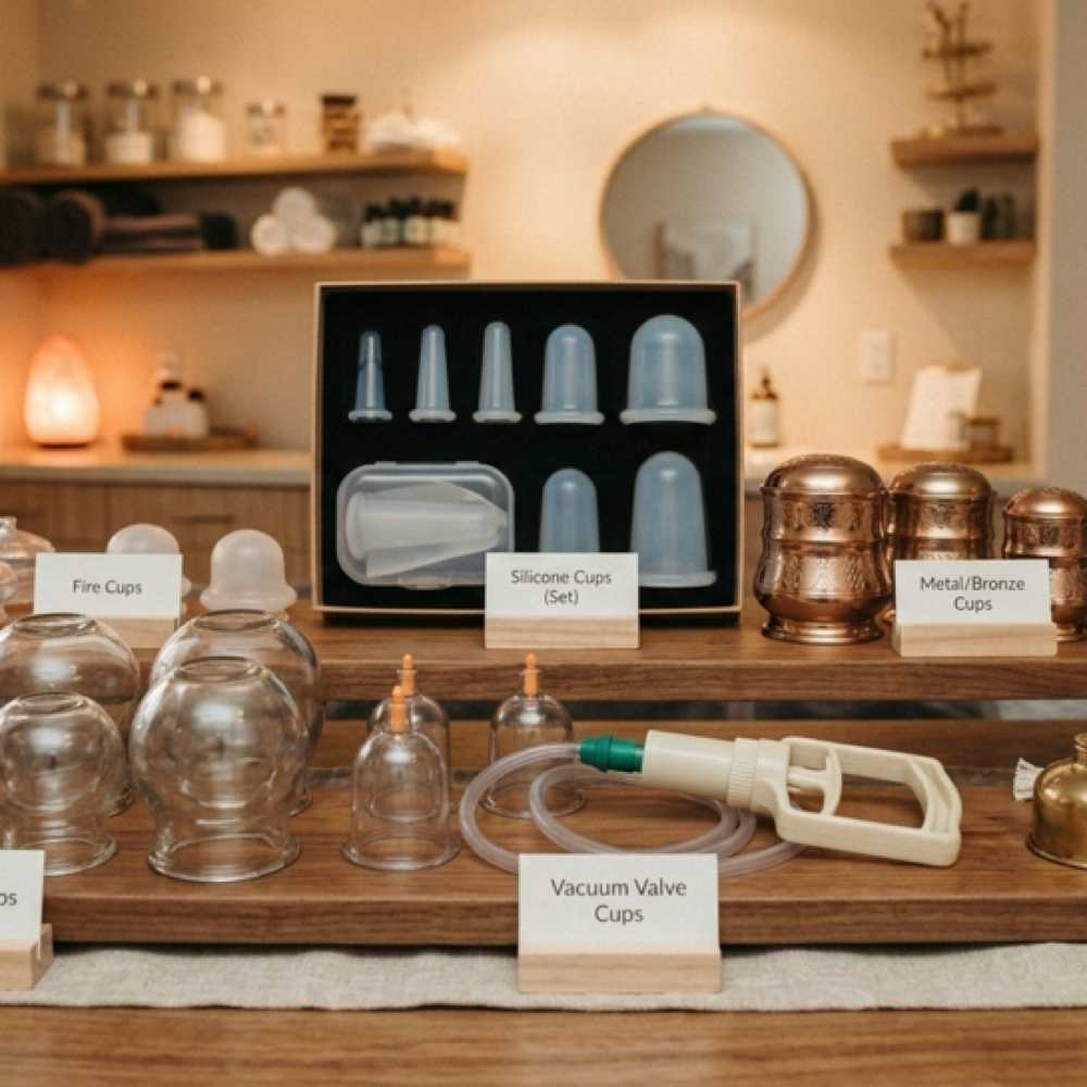 60 Minute Therapeutic Bodywork at Advanced Wellness Holistic Health, LLC in Richmond, VT
