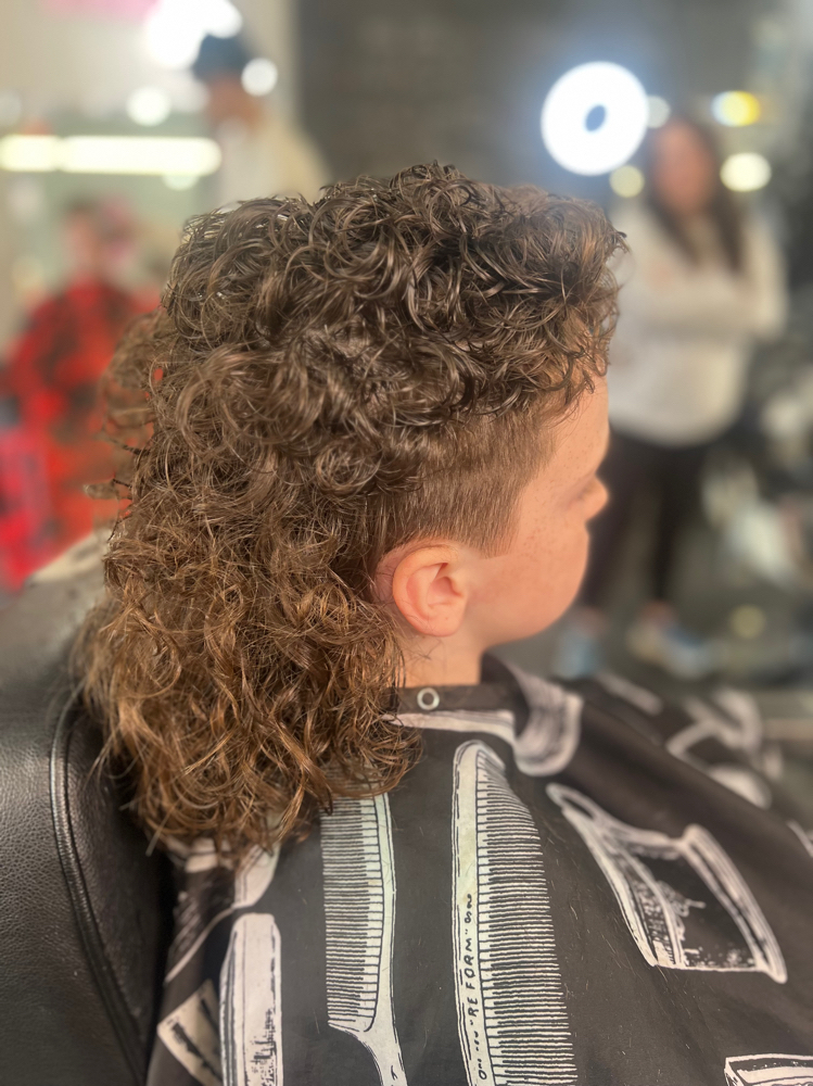 Perm