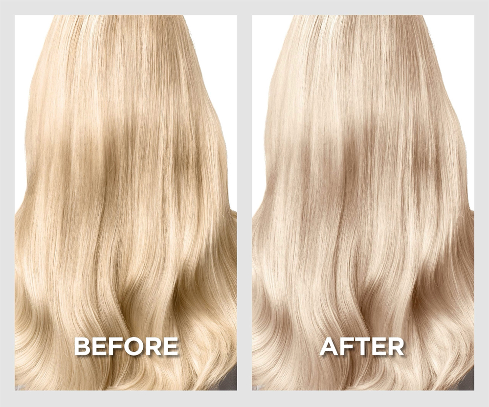Add-on Toner W/ Color Service