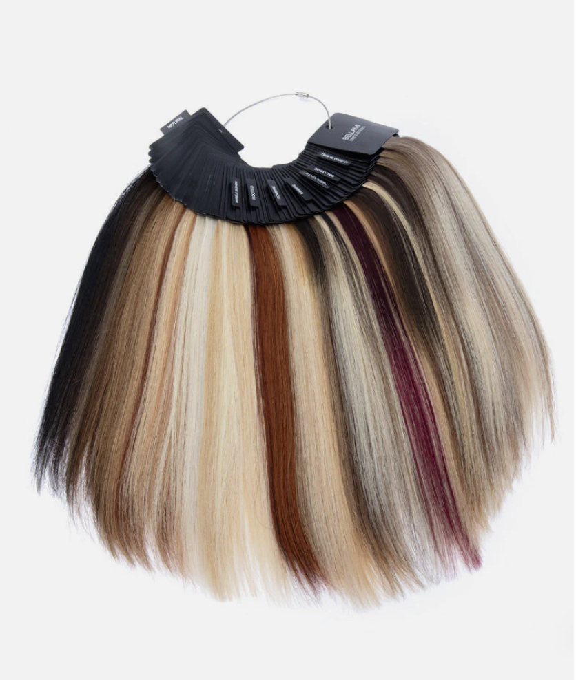 Extensions