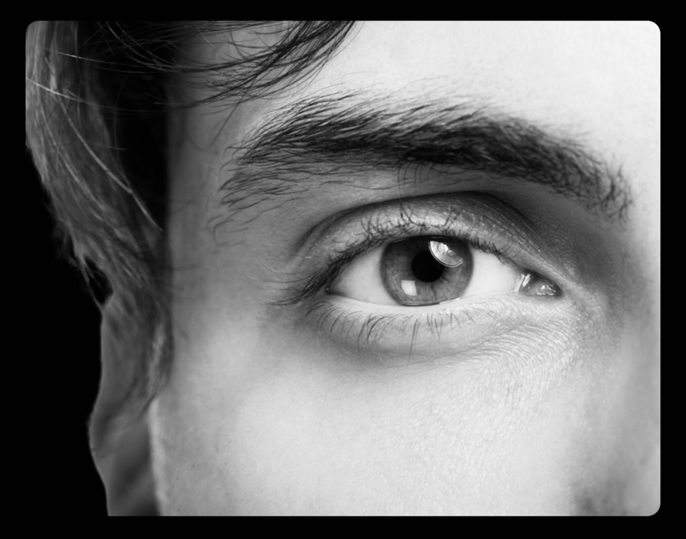 Eyebrow Shaping (Male) at Jayswaxology in El Paso, TX
