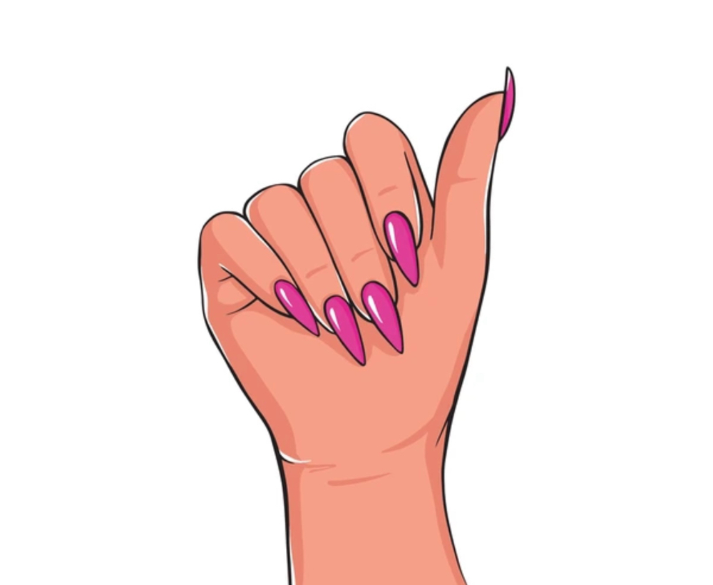 Acrylic