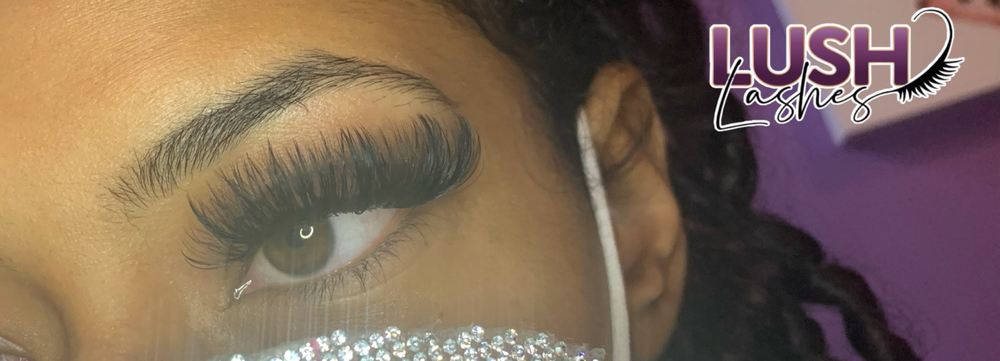 Wispy Volume Fill