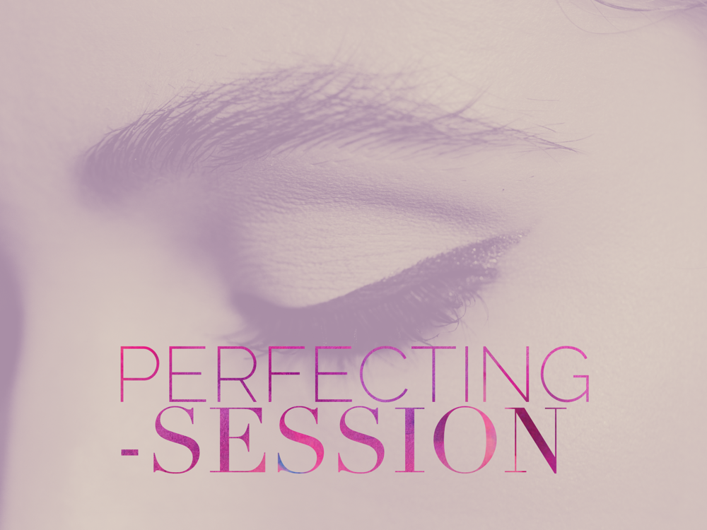 6-8 Week Perfecting Touch Up