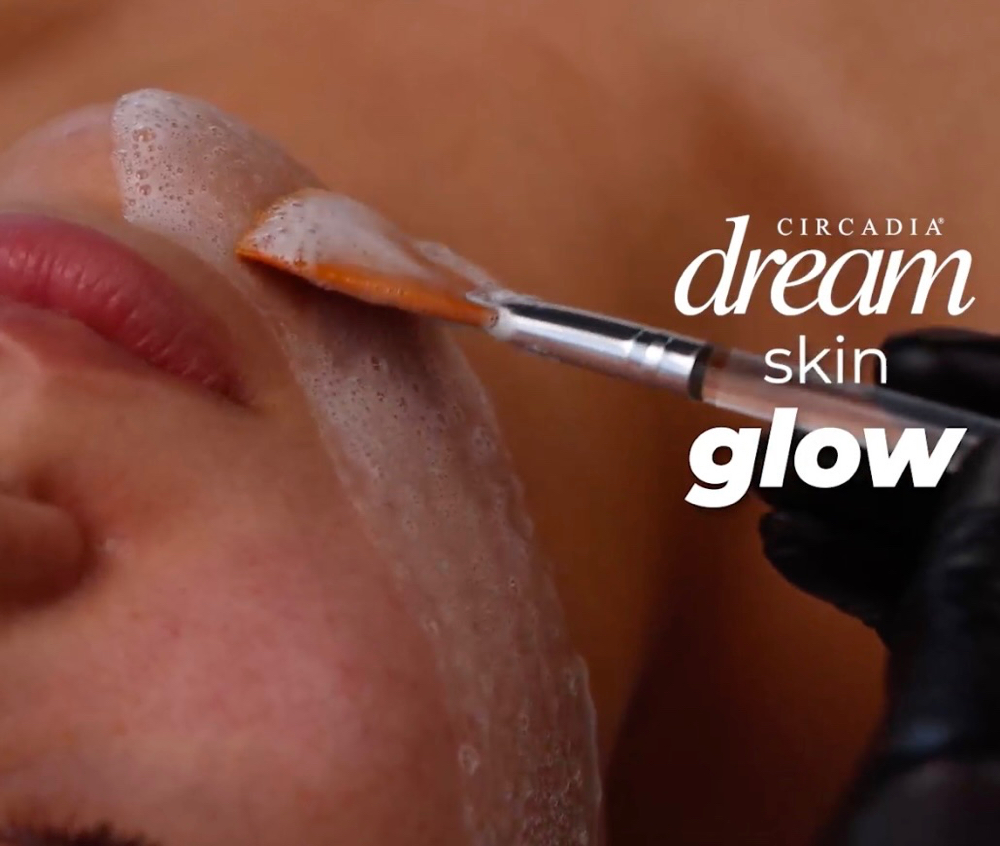 Dream Facial at Pretty Wild Salon in Campo, CA